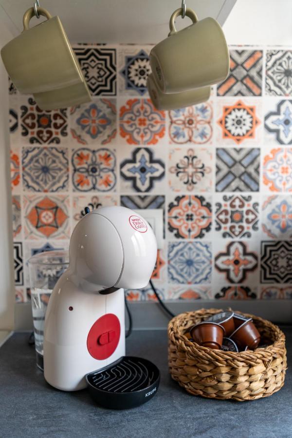 Casa Moreda アルメリア エクステリア 写真